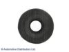BLUE PRINT ADG080101 Control Arm-/Trailing Arm Bush